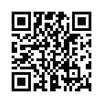 MS27474E24F4P QRCode