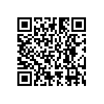 MS27474E24F61SB QRCode