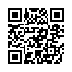 MS27474E8A35P QRCode