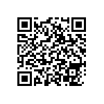 MS27474E8A98PLC QRCode