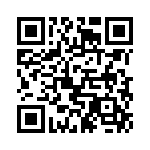 MS27474E8B6S QRCode