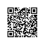 MS27474E8B98PA QRCode