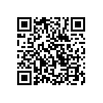 MS27474E8B98SA QRCode