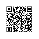 MS27474E8F98PLC QRCode