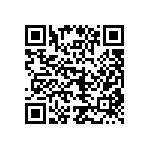 MS27474P10B99PA QRCode