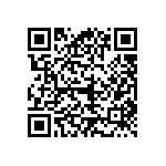 MS27474P10F35P QRCode