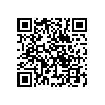 MS27474P12B35S QRCode