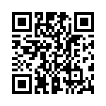 MS27474P12B4P QRCode