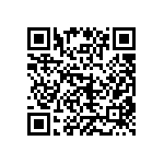 MS27474P14A35SA QRCode