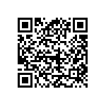 MS27474P14B15S QRCode