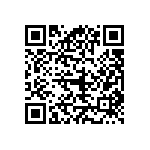 MS27474P14F15P QRCode