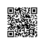 MS27474P18A53P QRCode