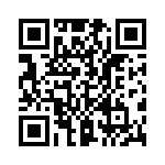 MS27474P20A1P QRCode