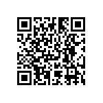 MS27474P22A35PC QRCode