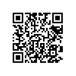 MS27474P22A35PD QRCode