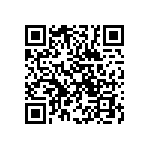 MS27474P24A35S QRCode