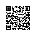 MS27474P8B6P-LC QRCode