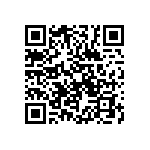 MS27474P8F98PD QRCode