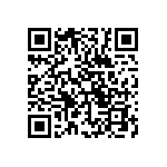 MS27474T10A35S QRCode