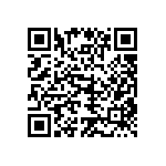 MS27474T10A98PB QRCode