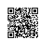 MS27474T10A99P QRCode
