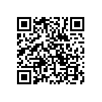 MS27474T10B13A QRCode