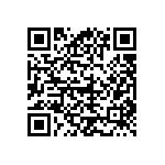 MS27474T10B35A QRCode