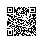 MS27474T10B35AA QRCode