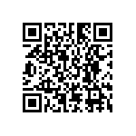 MS27474T10B35A_64 QRCode