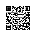 MS27474T10B35B QRCode