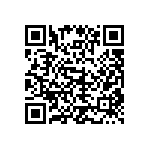 MS27474T10B35SB QRCode