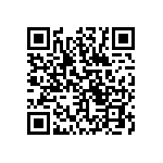 MS27474T10B98PA_25A QRCode