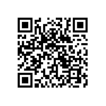 MS27474T10B98SA QRCode