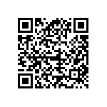 MS27474T10F13P QRCode