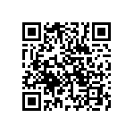 MS27474T10F35P QRCode