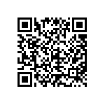MS27474T10F35S-LC QRCode
