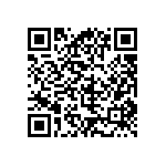 MS27474T10F5P-LC QRCode