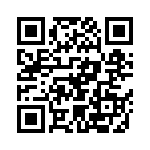 MS27474T10F5P QRCode