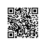 MS27474T10F5PA QRCode