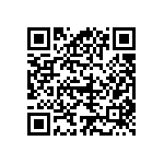 MS27474T10F98A QRCode