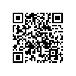 MS27474T12B22P QRCode