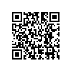 MS27474T12B22S QRCode