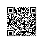 MS27474T12B35PA-LC_64 QRCode