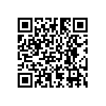 MS27474T12B35PB QRCode