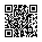 MS27474T12B3A QRCode