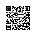 MS27474T12B3BA QRCode