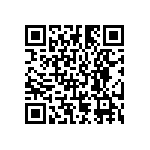 MS27474T12B3PLC QRCode