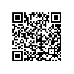 MS27474T12B3SA-LC QRCode