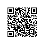 MS27474T12B4PA QRCode