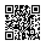 MS27474T12B4S QRCode